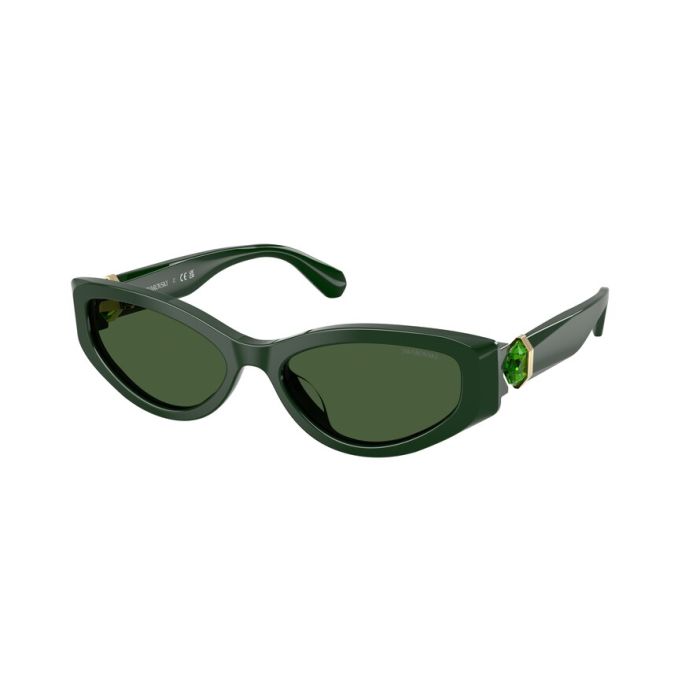 SWAROVSKI SK6045U 102671