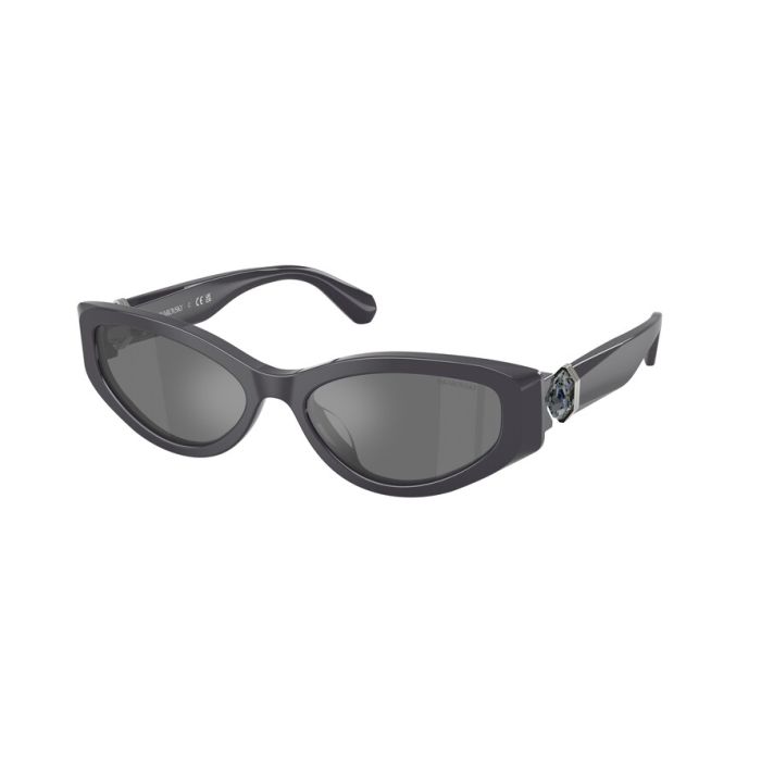 SWAROVSKI SK6045U 10836G