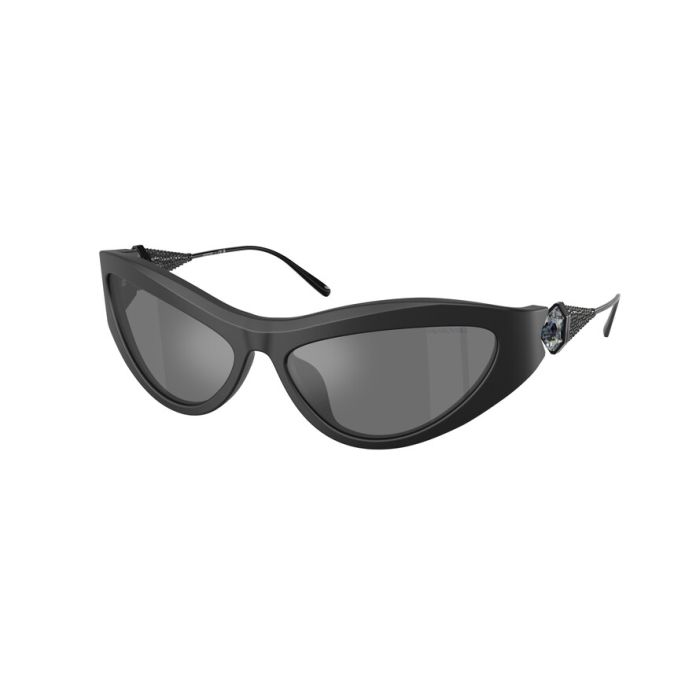 SWAROVSKI SK6046 10206G