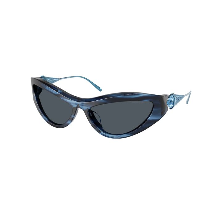 SWAROVSKI SK6046 109087