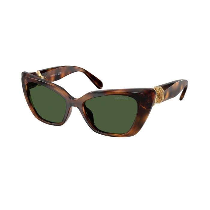 SWAROVSKI SK6047 100271