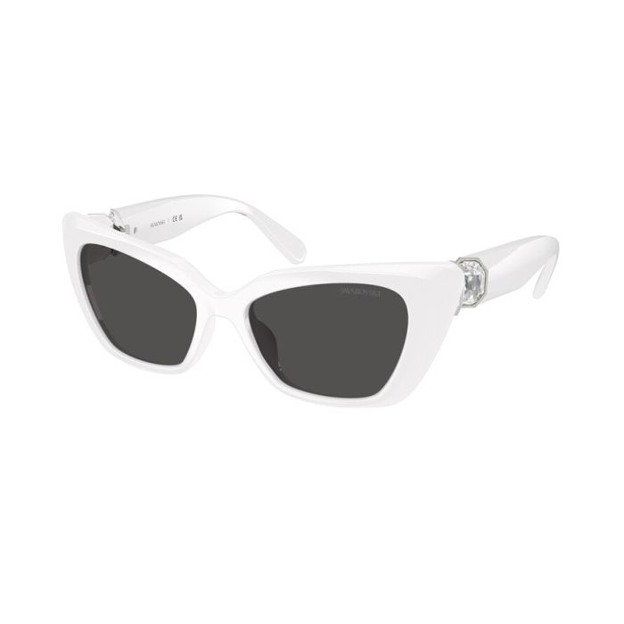 SWAROVSKI SK6047 105087