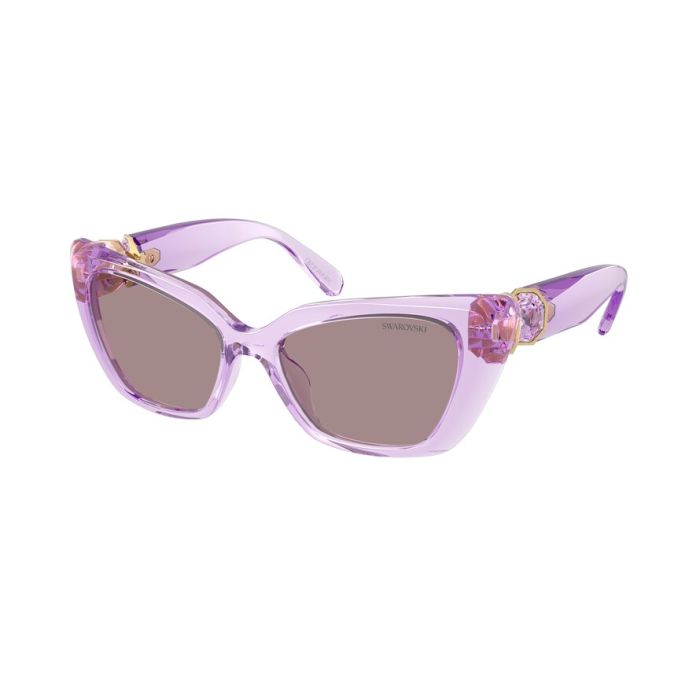 SWAROVSKI SK6047 1079LA