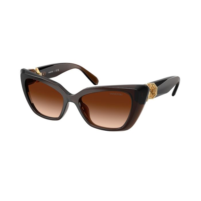 SWAROVSKI SK6047 108474
