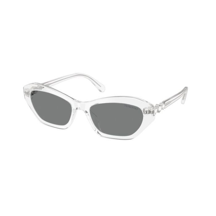 SWAROVSKI SK6048 102787