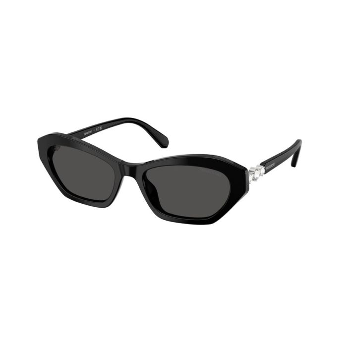 SWAROVSKI SK6048 103887