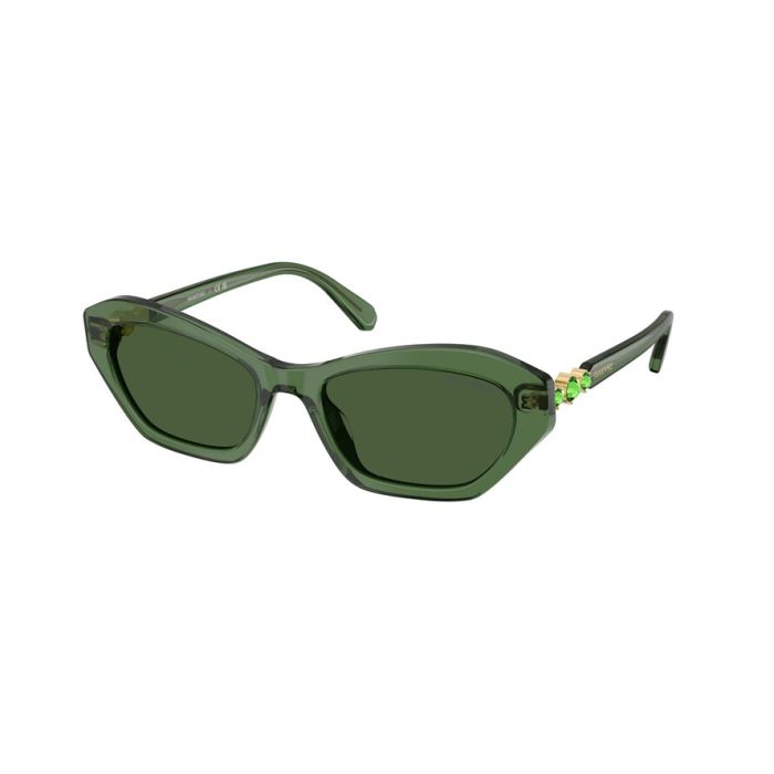 SWAROVSKI SK6048 108571