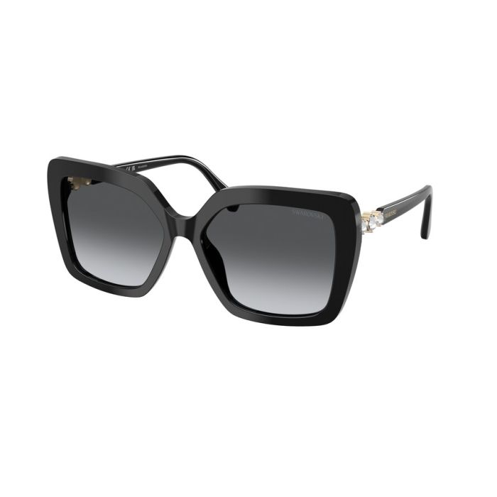 SWAROVSKI SK6049 1001T3
