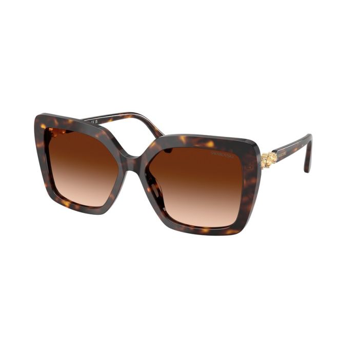 SWAROVSKI SK6049 100274