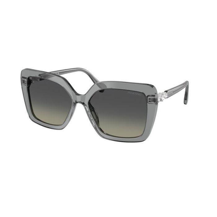 SWAROVSKI SK6049 106211
