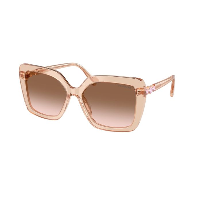 SWAROVSKI SK6049 106313
