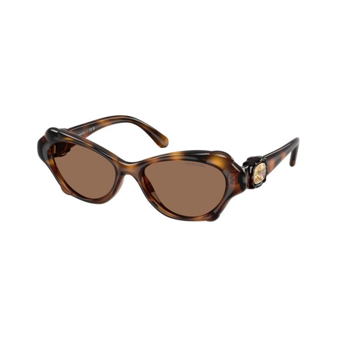 SWAROVSKI SK6050 100273