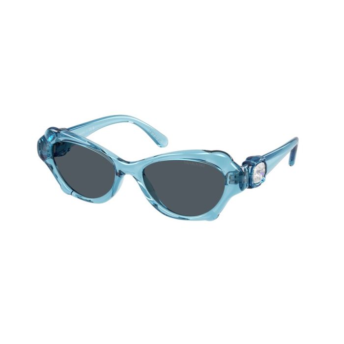 SWAROVSKI SK6050 107887