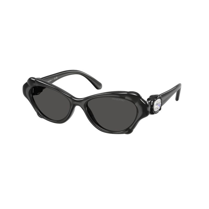 SWAROVSKI SK6050 108787