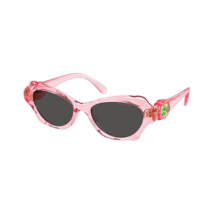 SWAROVSKI SK6050 108887