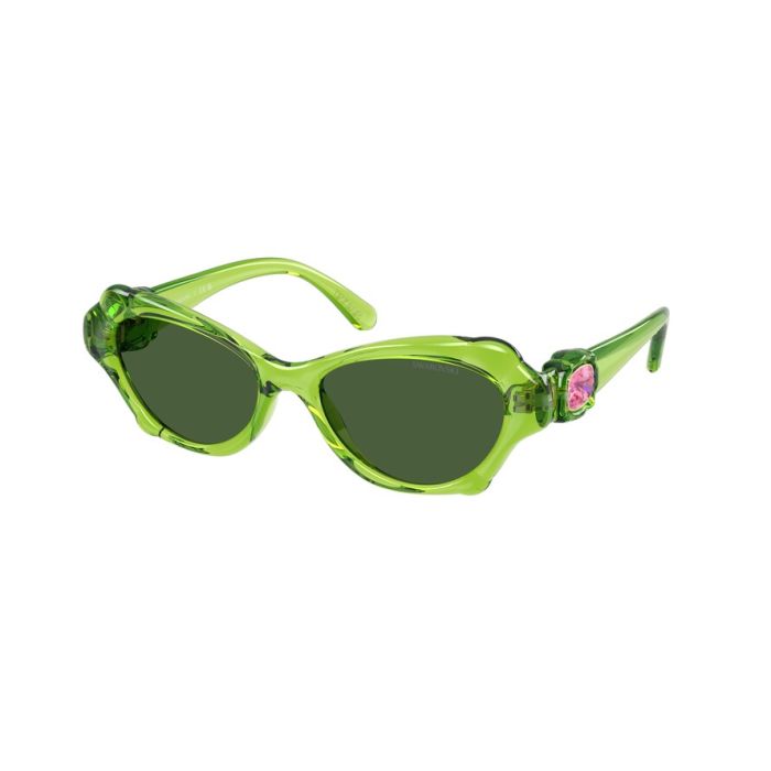 SWAROVSKI SK6050 108971