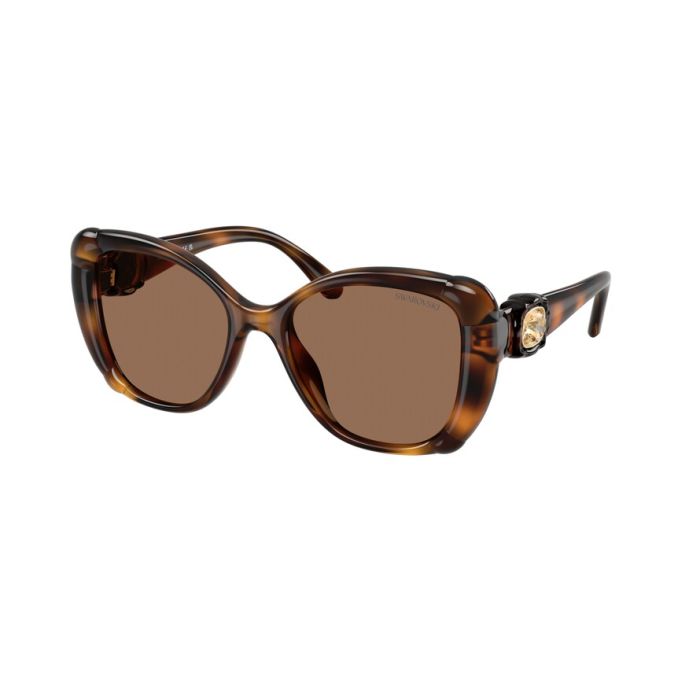 SWAROVSKI SK6051U 100273