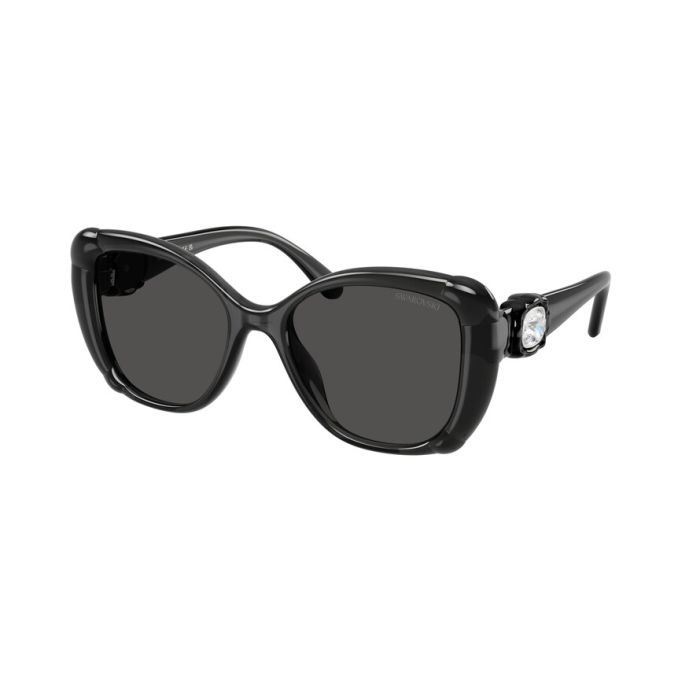 SWAROVSKI SK6051U 108787