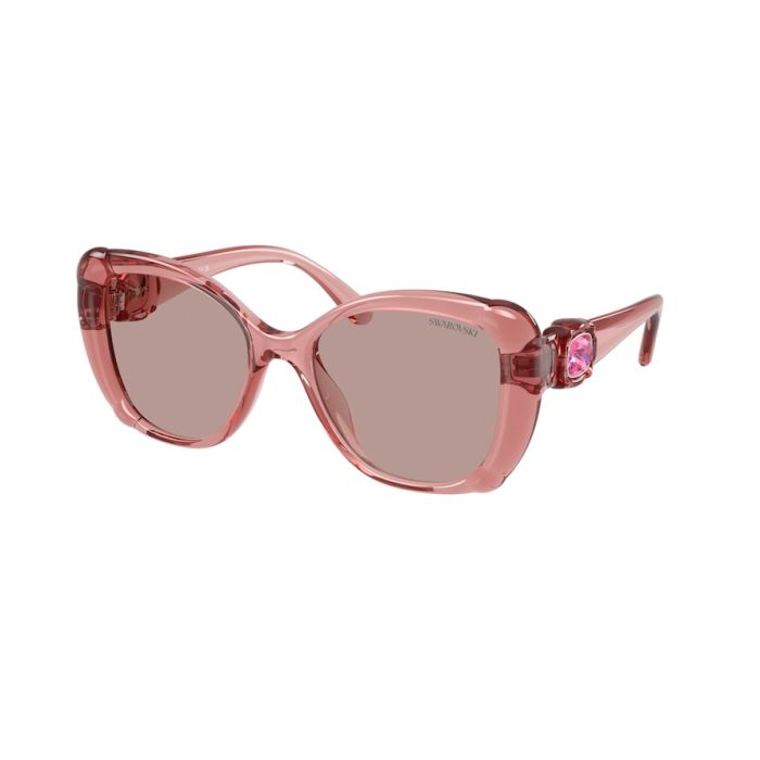 SWAROVSKI SK6051U 30017N