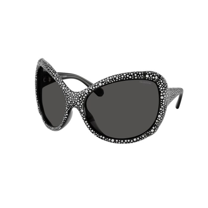 SWAROVSKI SK6052 108787
