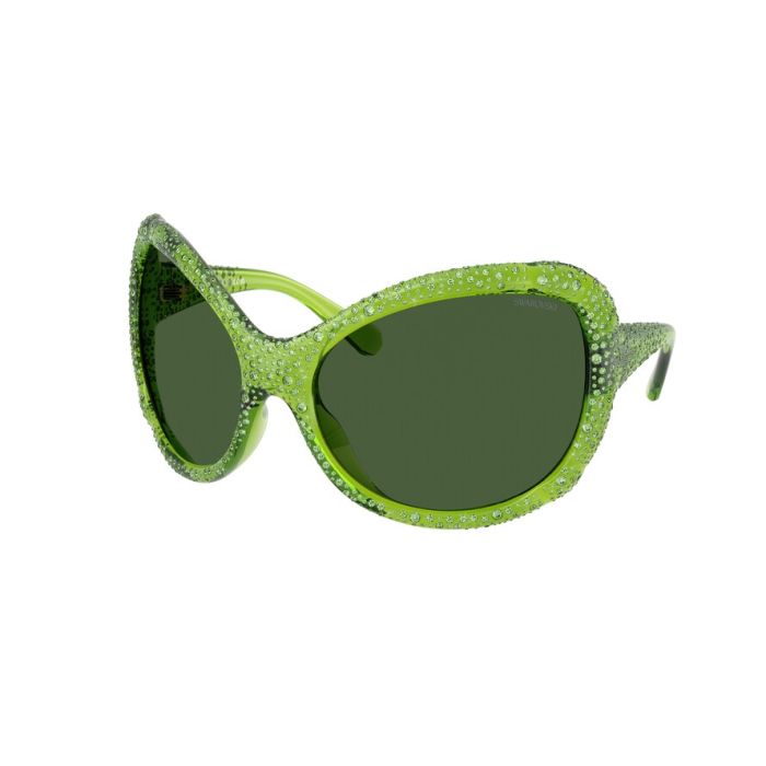 SWAROVSKI SK6052 108971