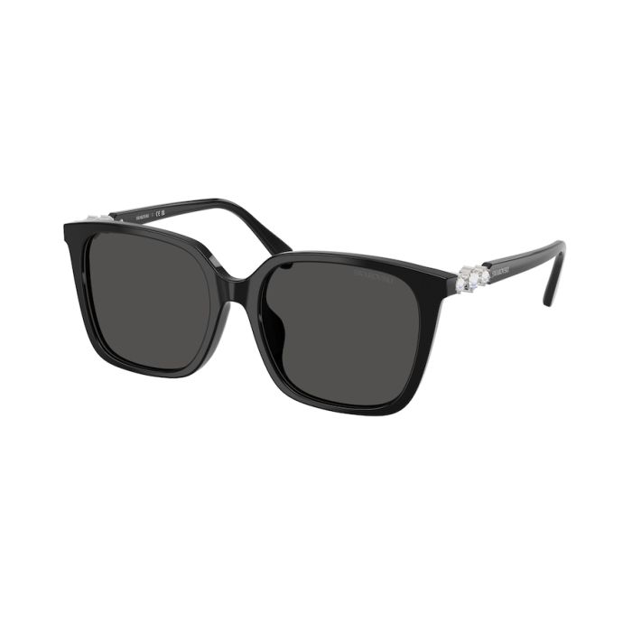 SWAROVSKI SK6053D 103887