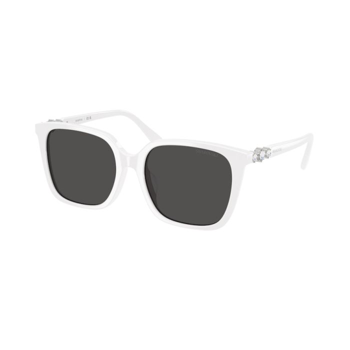 SWAROVSKI SK6053D 105087