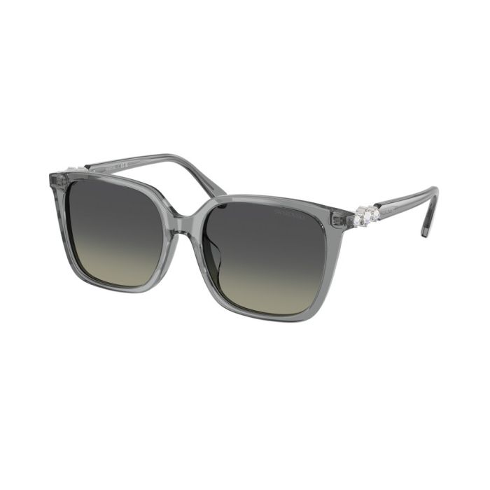 SWAROVSKI SK6053D 106211