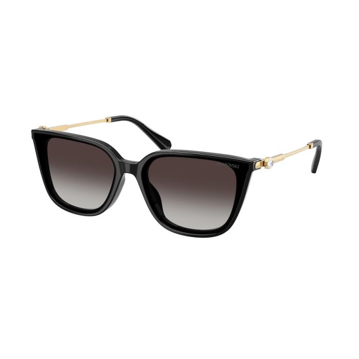 SWAROVSKI SK6054D 10018G