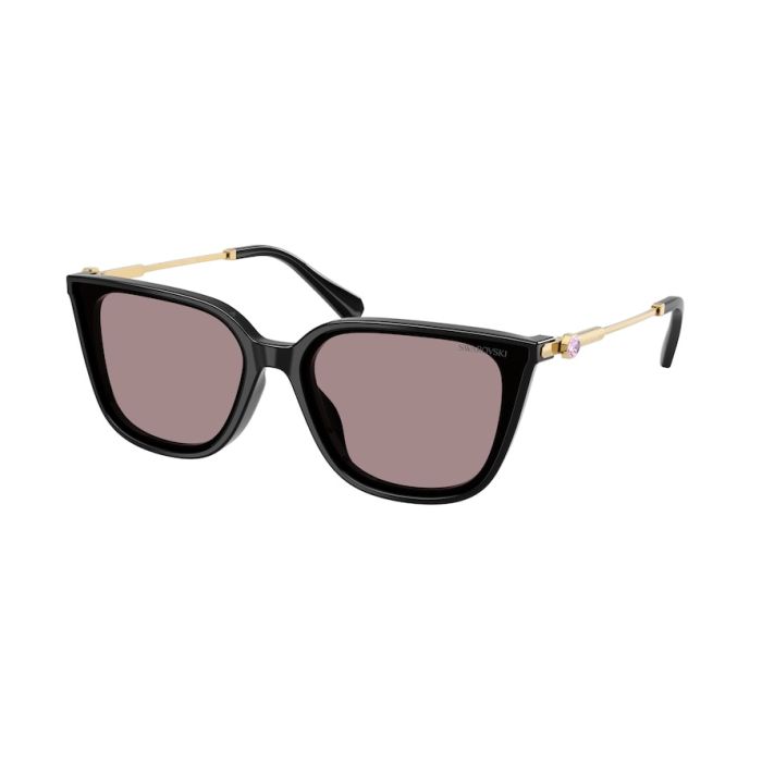 SWAROVSKI SK6054D 1001LA