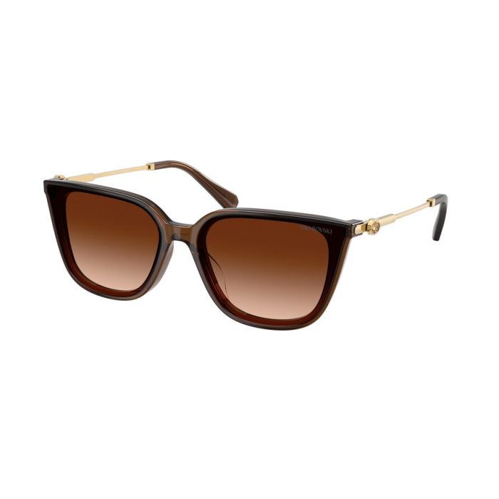 SWAROVSKI SK6054D 108474