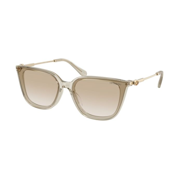 SWAROVSKI SK6054D 300311