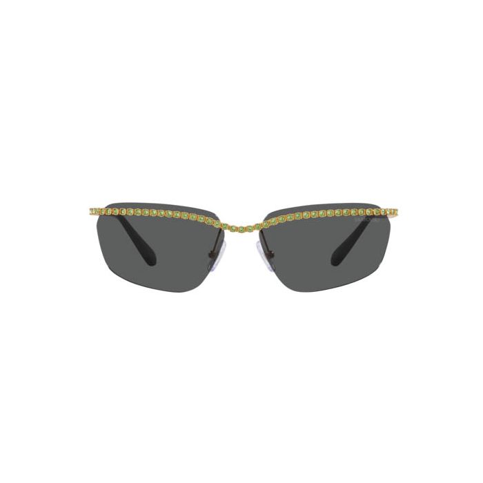 SWAROVSKI SK7001 400487