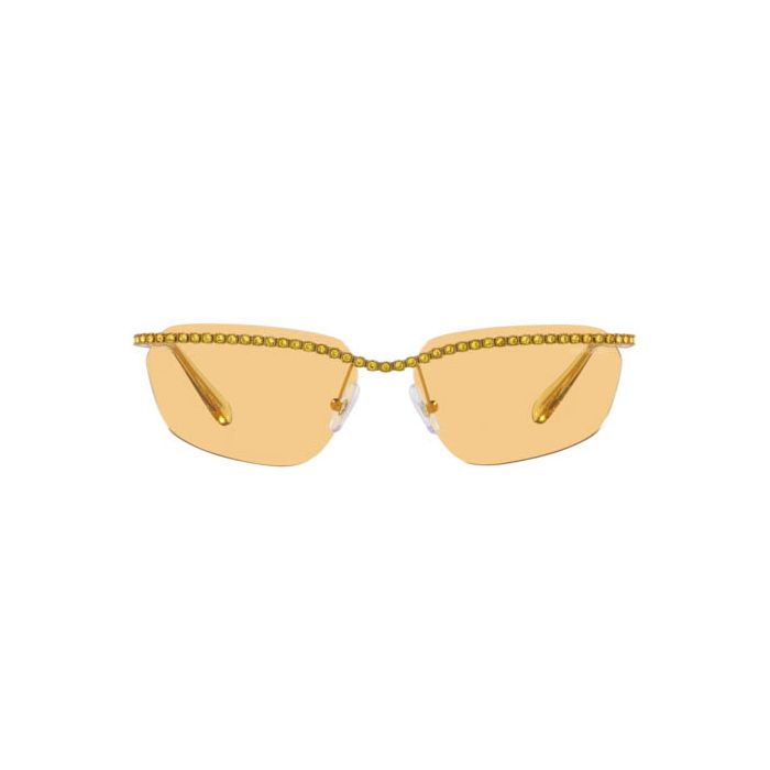 SWAROVSKI SK7001 4007/8