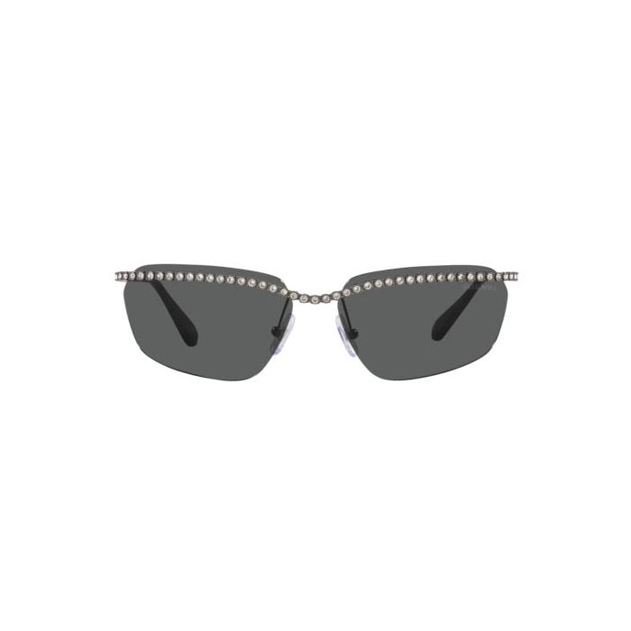 SWAROVSKI SK7001 400987