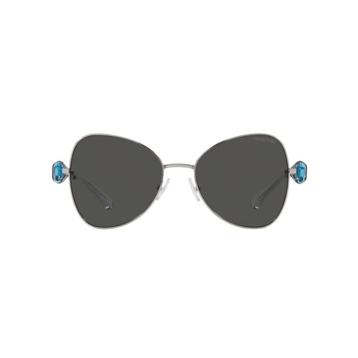 SWAROVSKI SK7002 400187
