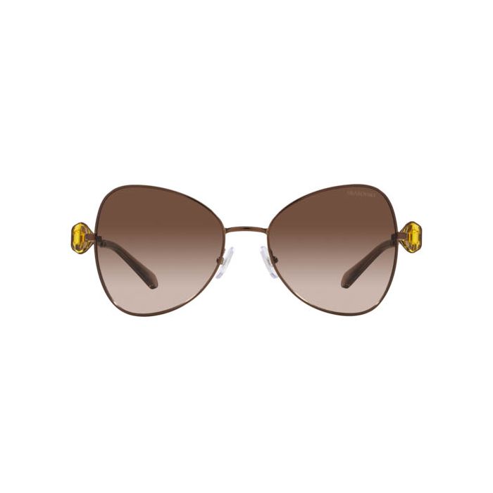 SWAROVSKI SK7002 400213
