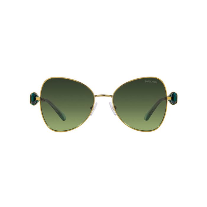 SWAROVSKI SK7002 40032A