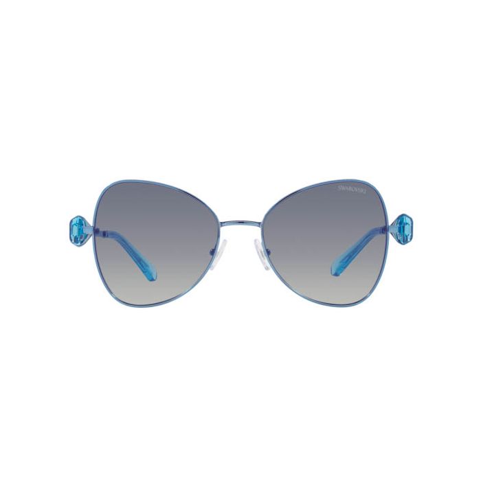 SWAROVSKI SK7002 40054L