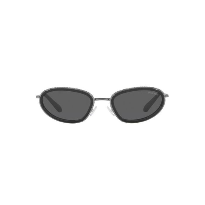 SWAROVSKI SK7004 40116G SWAROVSKI SK7004 40116G