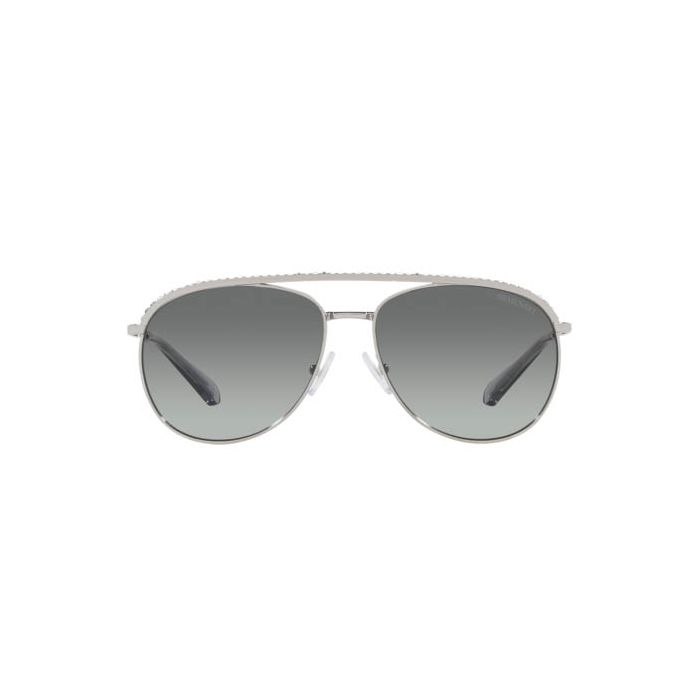 SWAROVSKI SK7005 400111 SWAROVSKI SK7005 400111