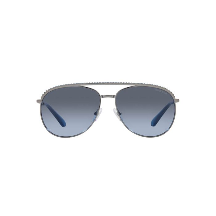 SWAROVSKI SK7005 40098F