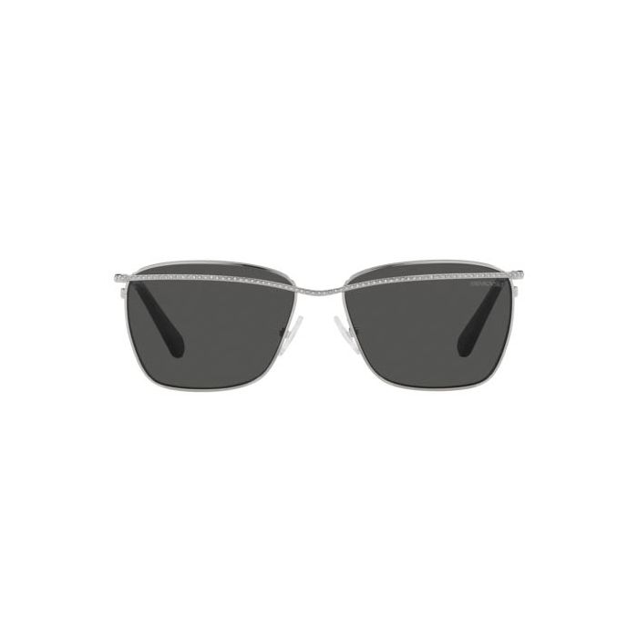 SWAROVSKI SK7006 400187