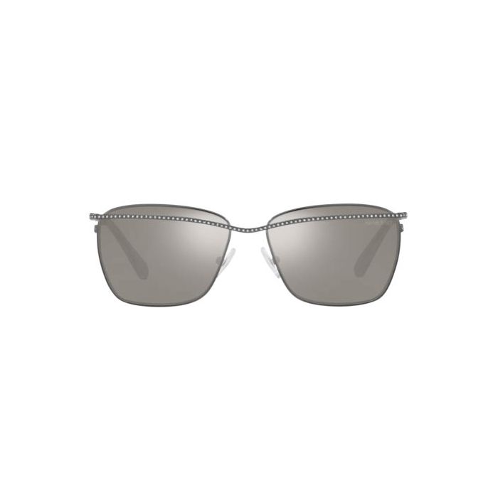 SWAROVSKI SK7006 40116G SWAROVSKI SK7006 40116G