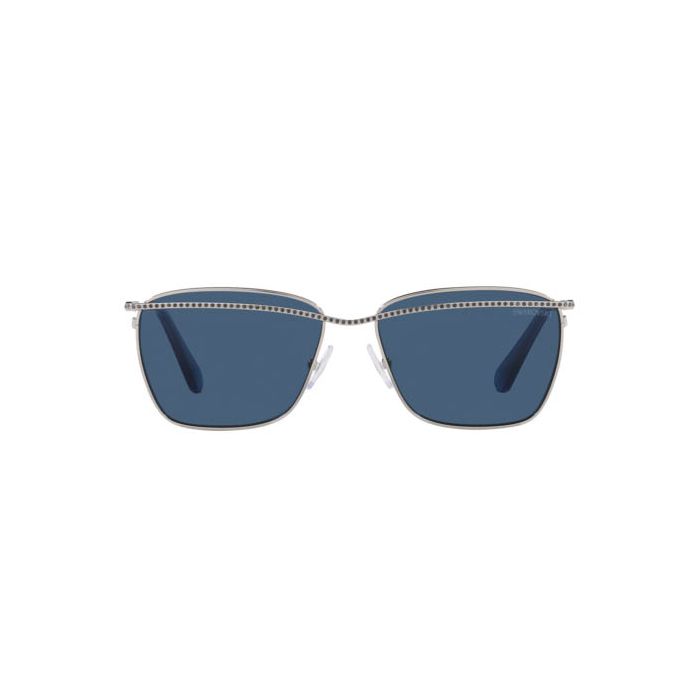 SWAROVSKI SK7006 401555