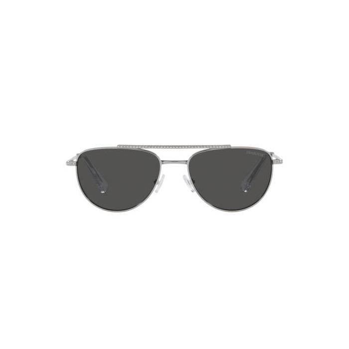 SWAROVSKI SK7007 400487