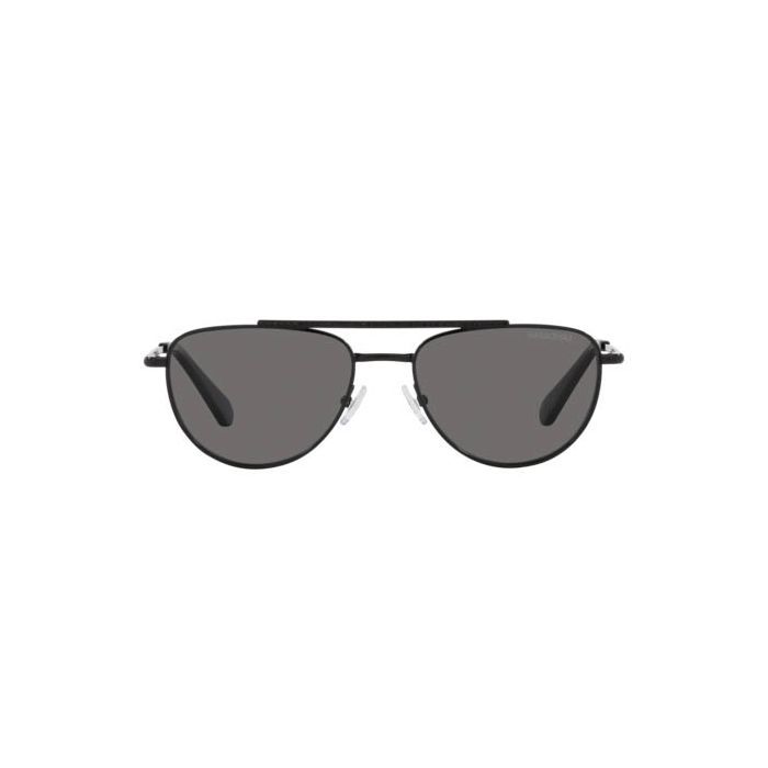 SWAROVSKI SK7007 401081