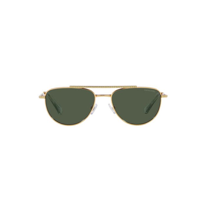 SWAROVSKI SK7007 401782