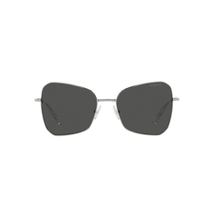 SWAROVSKI SK7008 400187