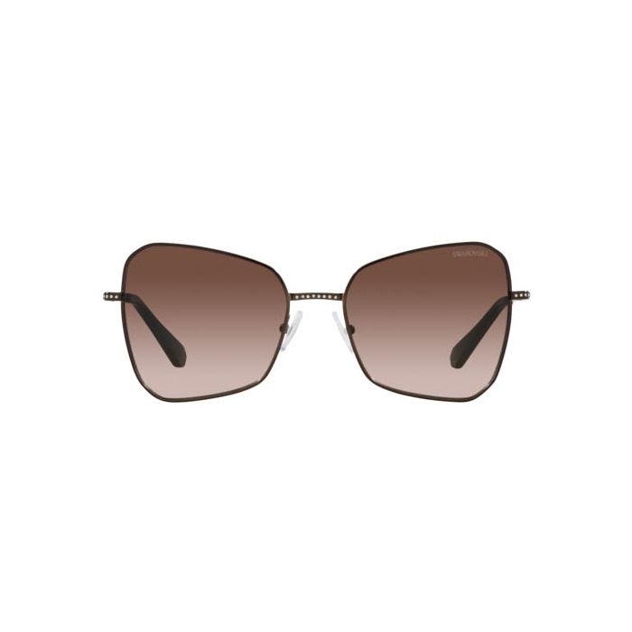 SWAROVSKI SK7008 400213